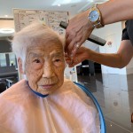 200928散髪の日_200930_13