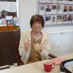 白玉あんみつ①_200829_66