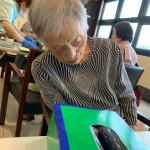 20200625クレープ_200627_59