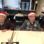 2020年12月23日クリスマス会_201225_46