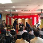 20201015 市長様訪問_201018_247