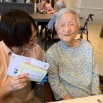 母の日イベント_210529_98