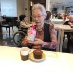 母の日イベント_210529_73