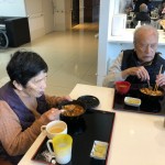 麻婆豆腐丼_210518_1