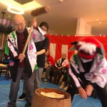 20201228お餅つき_201230_28