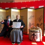 20201015 市長様訪問_201018_81