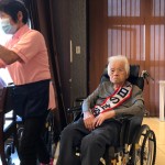 兒島様、誕生日_210605_9