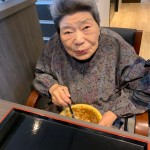 20201017カレーの日_201018_43