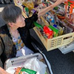 2020／8／29 とくし丸_200904_5