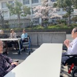 2021年4月1日お花見_210402_13