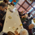 20210101新春イベント_210108_8