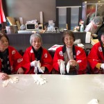 20201228お餅つき_201230_125