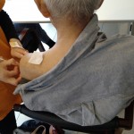 20210527 コロナワクチン接種_210529_9