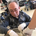 3月おやつレク_210320_32