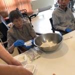 白玉あんみつ①_200829_22