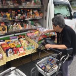 2020.09.12 とくし丸_200913_13