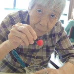 白玉あんみつ①_200829_59