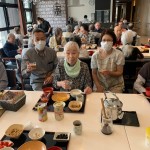 20210603ウェルカムパーティー_210603_4