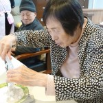 20201023さつまいももち_201024_35