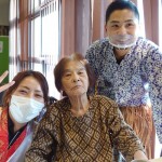 20210101新春イベント_210108_2