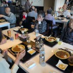 200926ウェルカムパーティー_200927_30