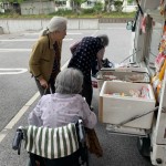 20200509お買い物の日_200510_0006