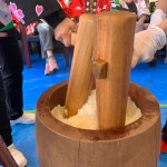 20201228お餅つき_201230_342