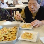 20201022さつまいも餅_201024_31