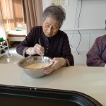 2月おやつレク②_210219_107