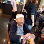 20201014ミニ運動会_201015_33