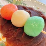 3月おやつレク_210320_79