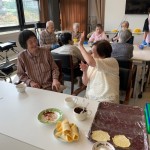 20200625クレープ_200627_105