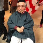 20210303おひな様_210304_29