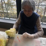 2021年1月22日タコ焼き_210123_53