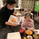 2021117 梶原様誕生日_210119_2