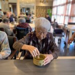 20210103 お茶会_210108_1