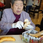 2月おやつレク②_210219_120