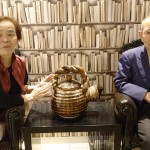 義信さま作品_210521_0