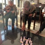 20210203節分祭_210210_446