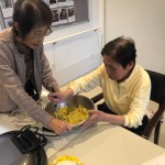 20201022さつまいも餅_201024_72