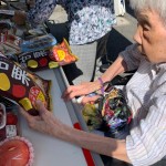 2020／8／29 とくし丸_200904_6