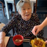 土用の丑の日_200724_27