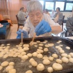 白玉あんみつ②_200829_23