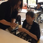 2020819 夏祭り_200822_25