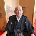 20201015 市長様訪問_201018_38