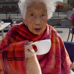 2021年4月1日お花見_210402_34