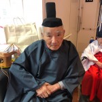 20210303おひな様_210304_27