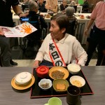 20201019お誕生日_201021_19