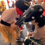 20210203節分祭_210210_45