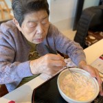 2月おやつレク②_210219_10